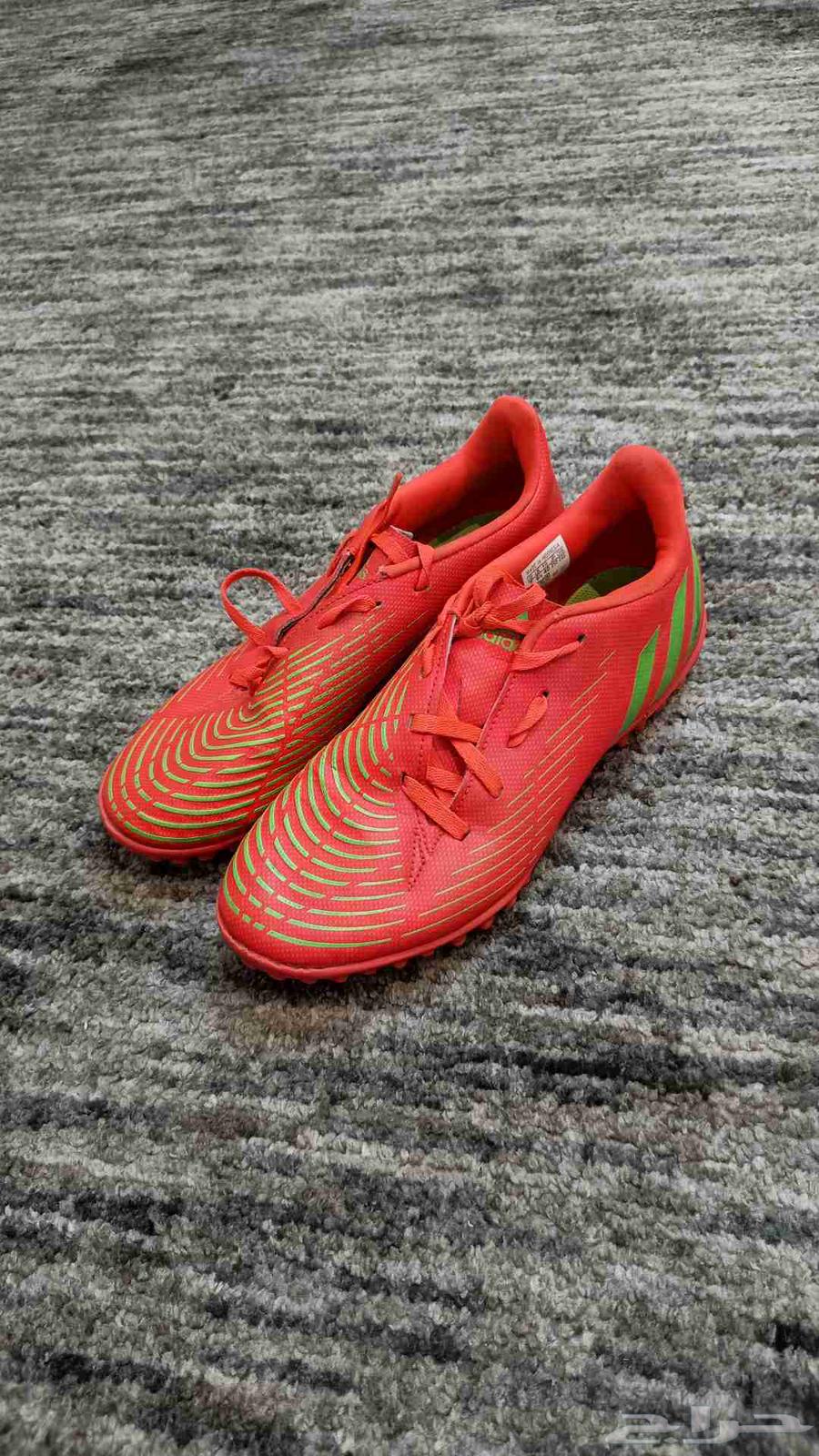 حذاء اديداس للبيع64540138585091110