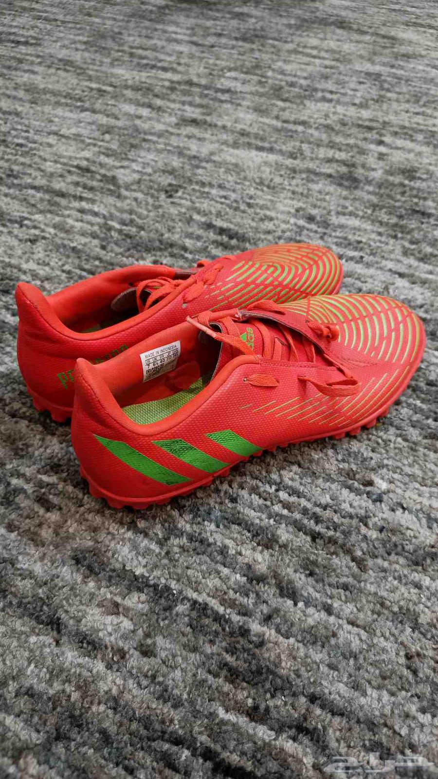 حذاء اديداس للبيع64540138585091111