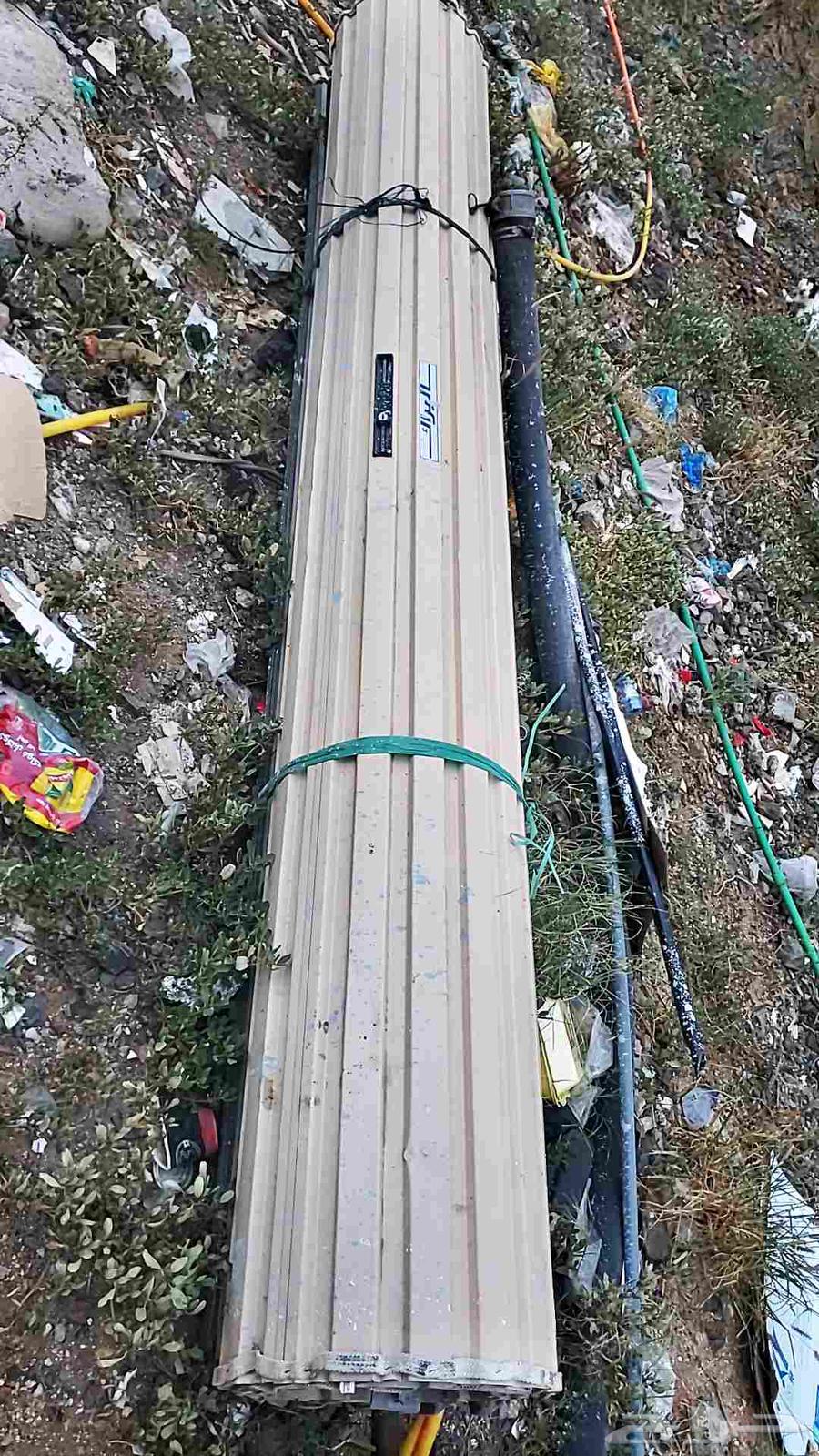 باب سحاب64540623873922111