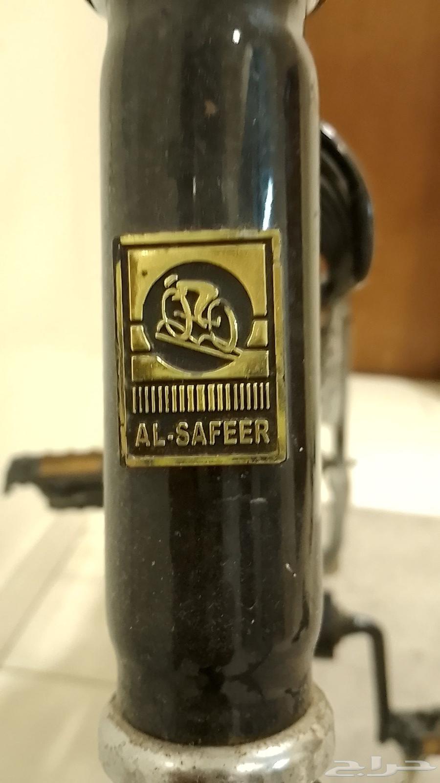 Original Rambo Bicycle Size 2064542217956867113