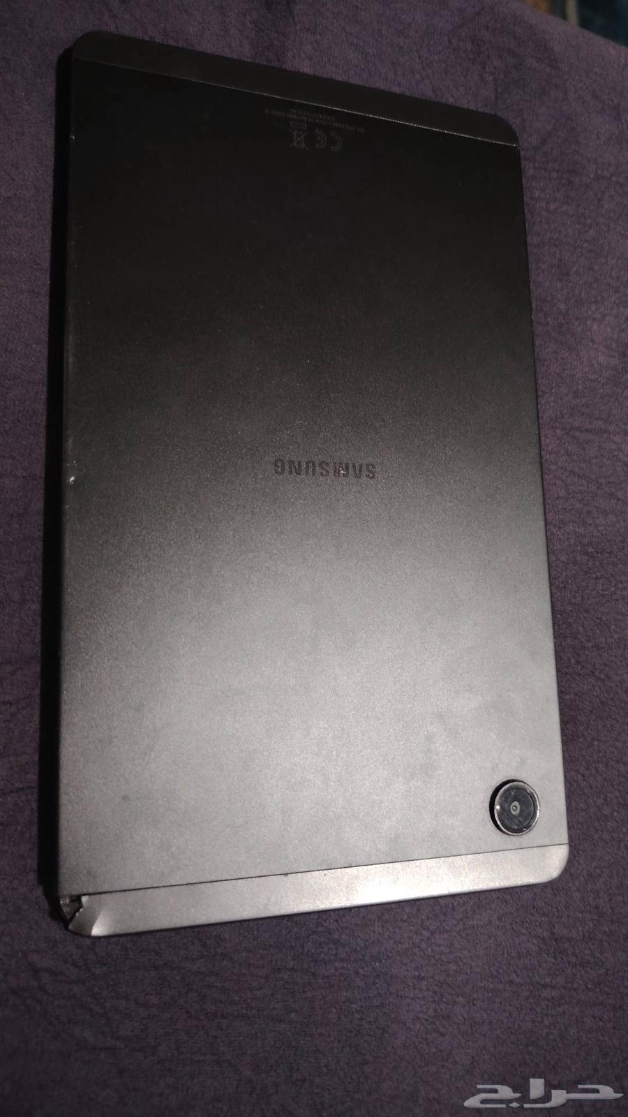 Samsung Galaxy Tab A9 SM-X110 8.7-inch Screen 4GB Memory64543139448322110