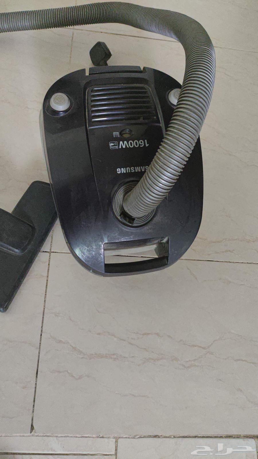 فرن كهربائي جديد 46لتر فرن غاز خمس عيون جيد نقصه زجاج مكنسه64536293992577110