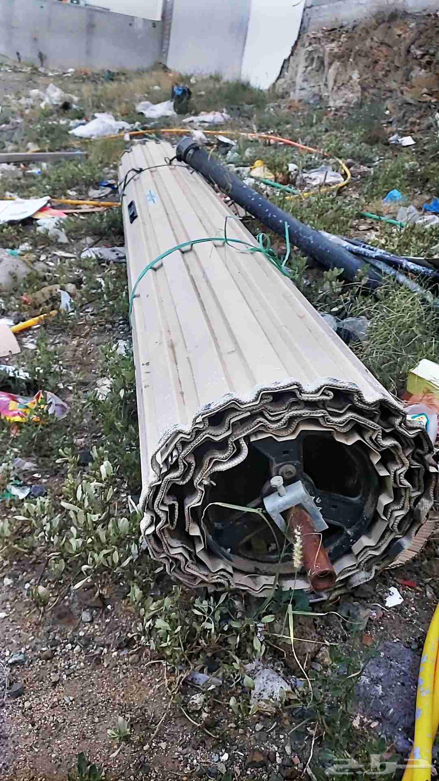 باب سحاب64540623873922110