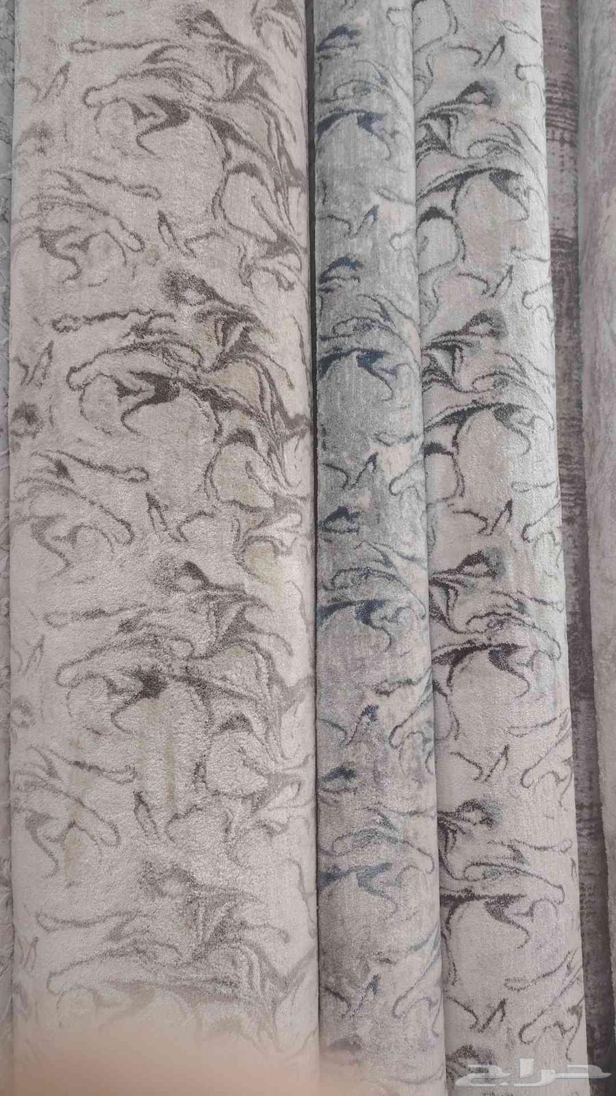 All types of furnishings64535694846209111