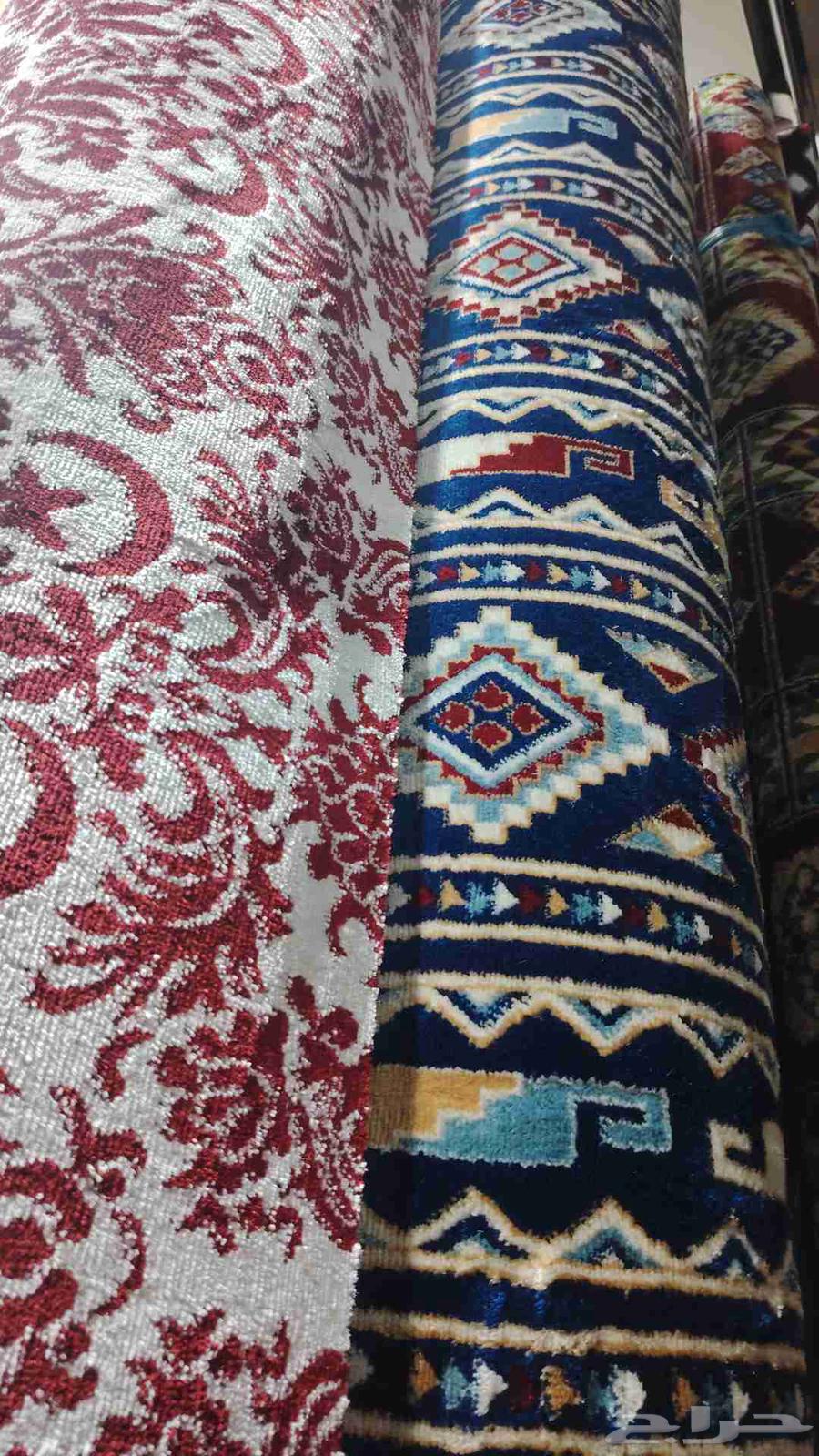 All types of furnishings64535694846209114