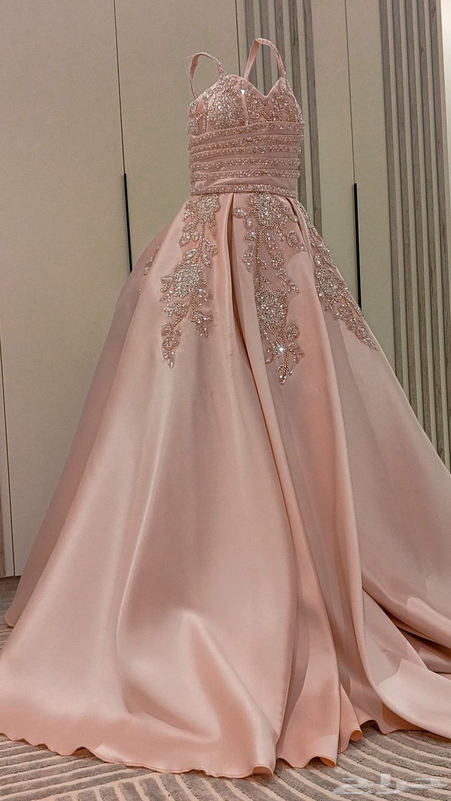 فستان جديد للبيع بسعر50064543591366529112