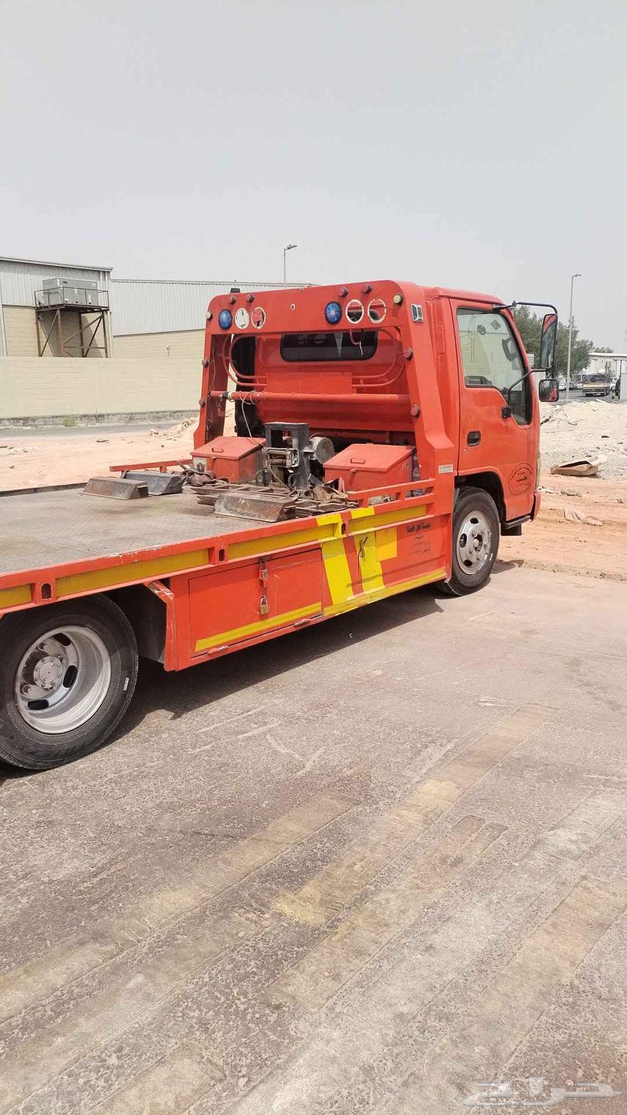 Flatbed from Riyadh to Dammam at reasonable prices64212036323074111