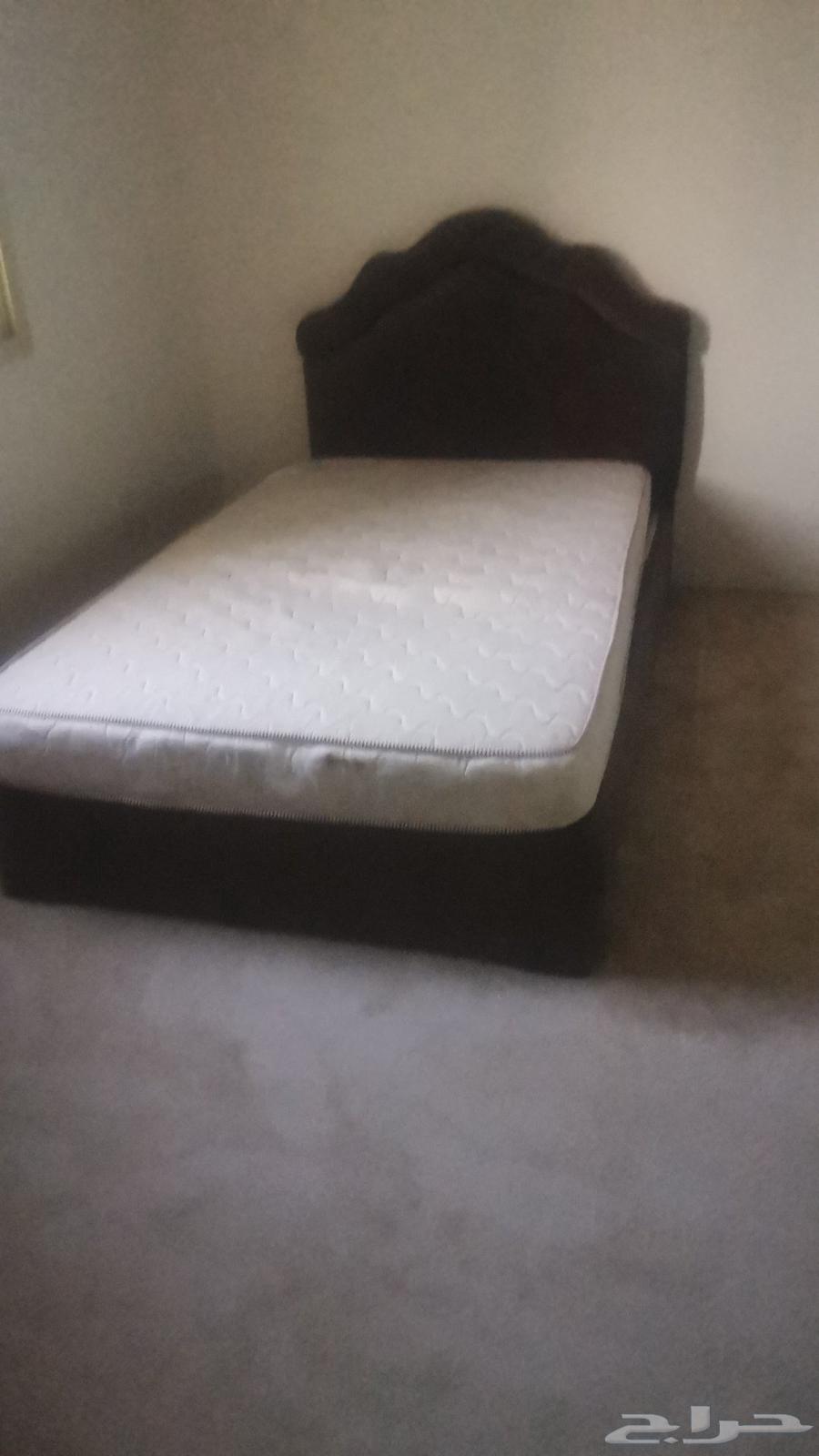 عفش بيت كامل البيع بداعي السفر مستعجل64535959482626114