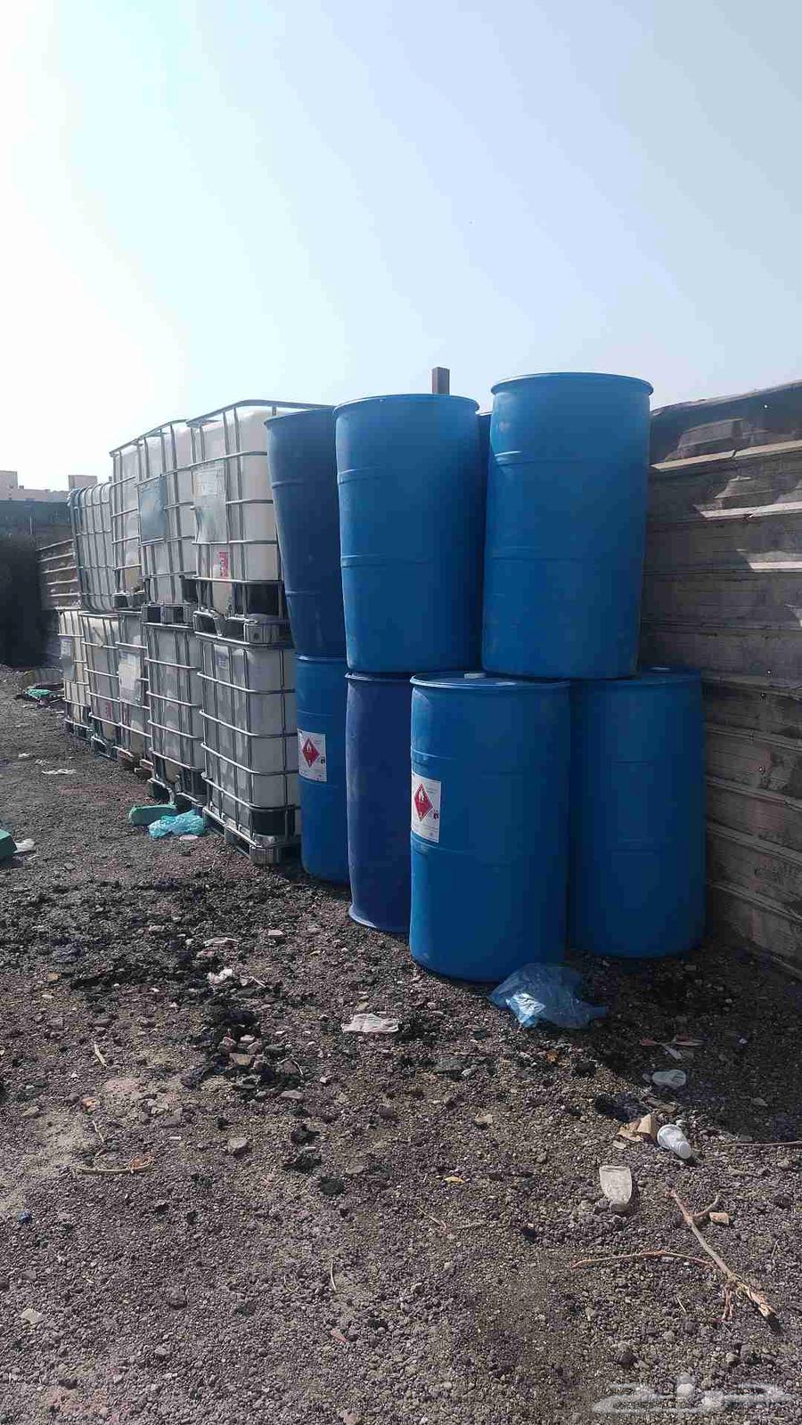 يوجد عنا تيوبات لفات شبك جميع مقاسات للبيع الرياض حي الرياض64538707067267111