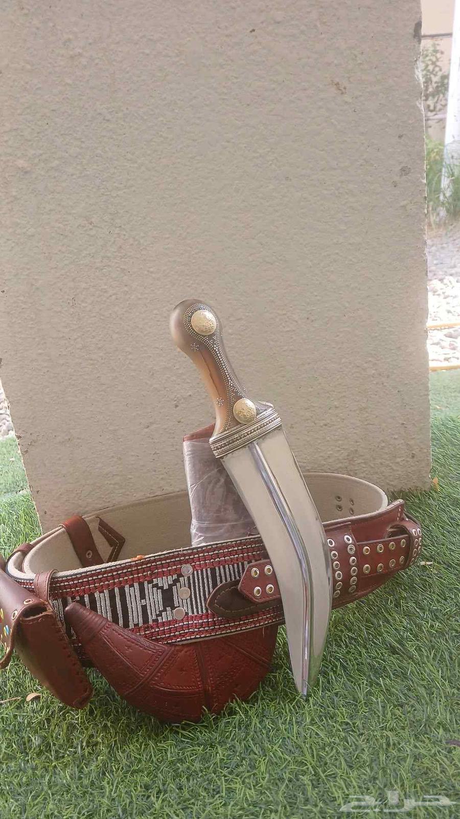 جنبيه قران كفو كفو64536446178435110