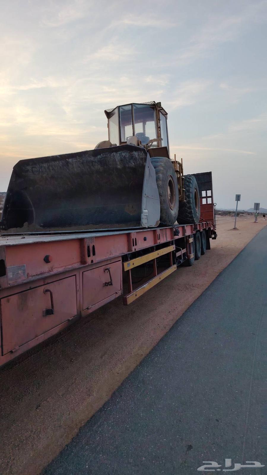 Luwabid available in Riyadh in any direction64260667388931110