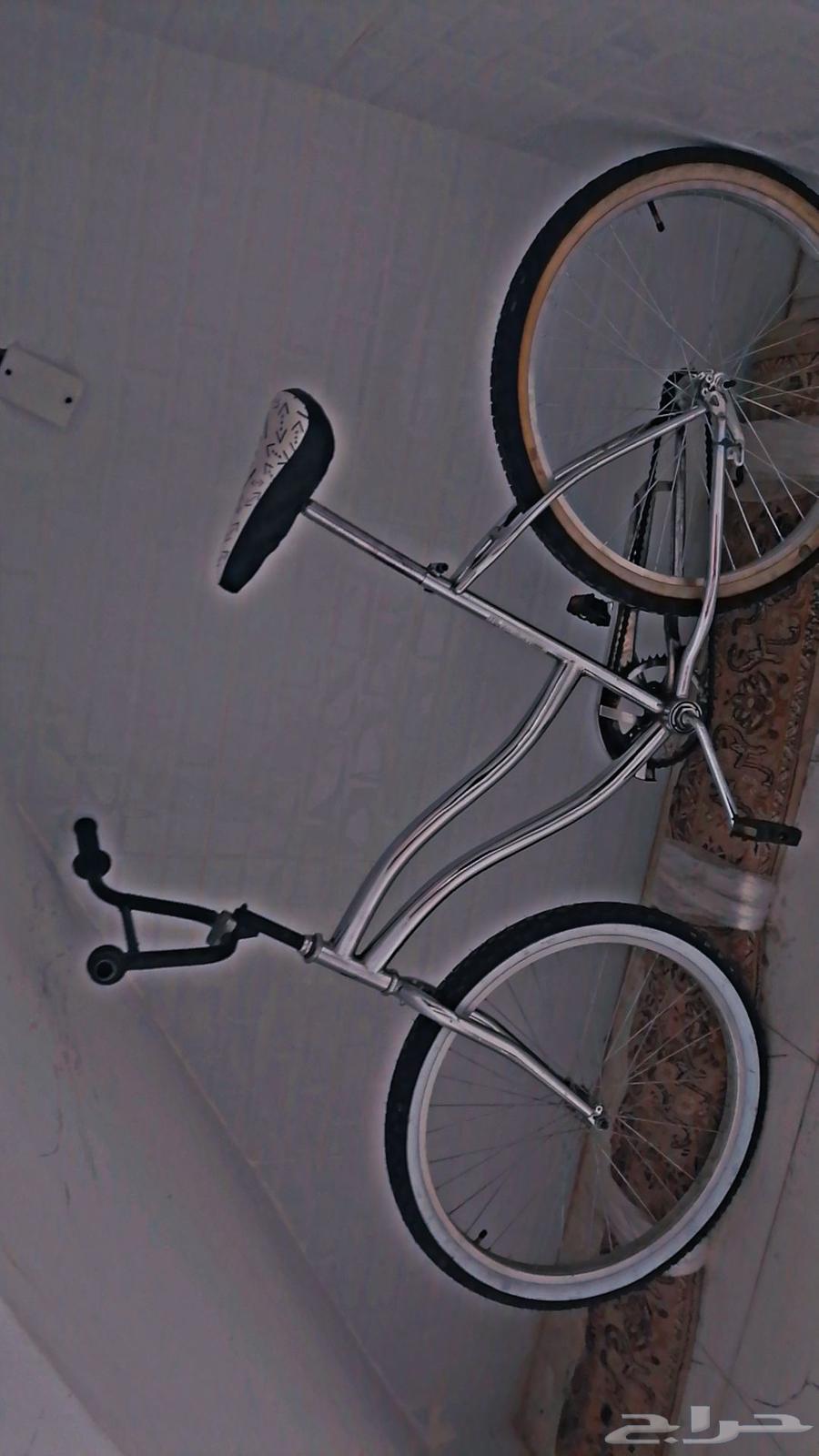 فراشه نظيف للبيع 150 وفوق64535680871555110