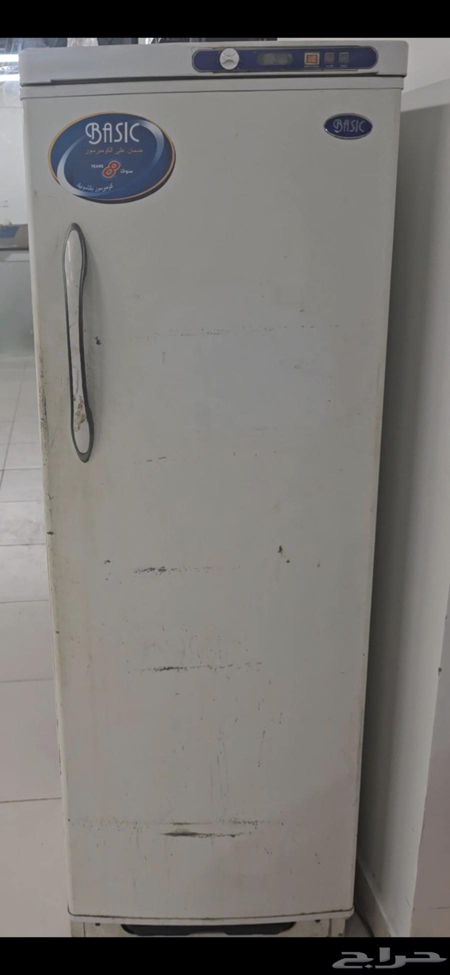 Single-door refrigerator with freezing or cooling function for sale, excellent cooling64540152651266110