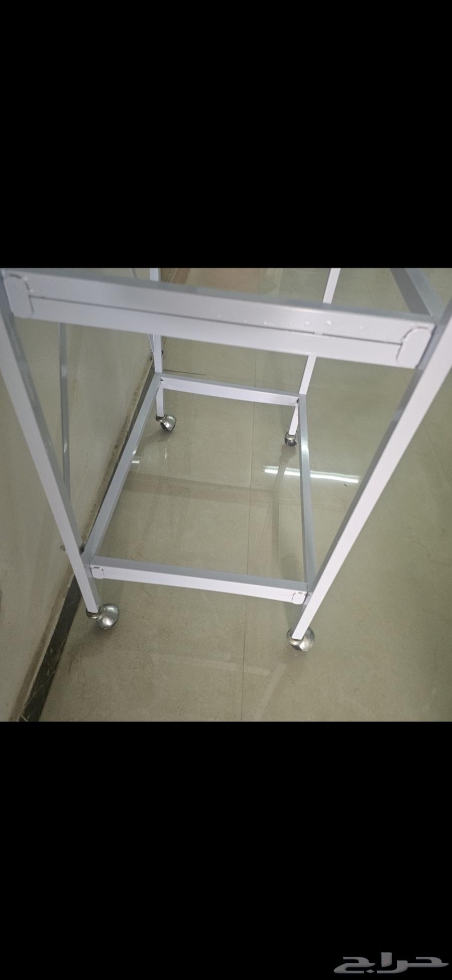 استناد اقفاص 601 لأربع اقفاص64536626880515112