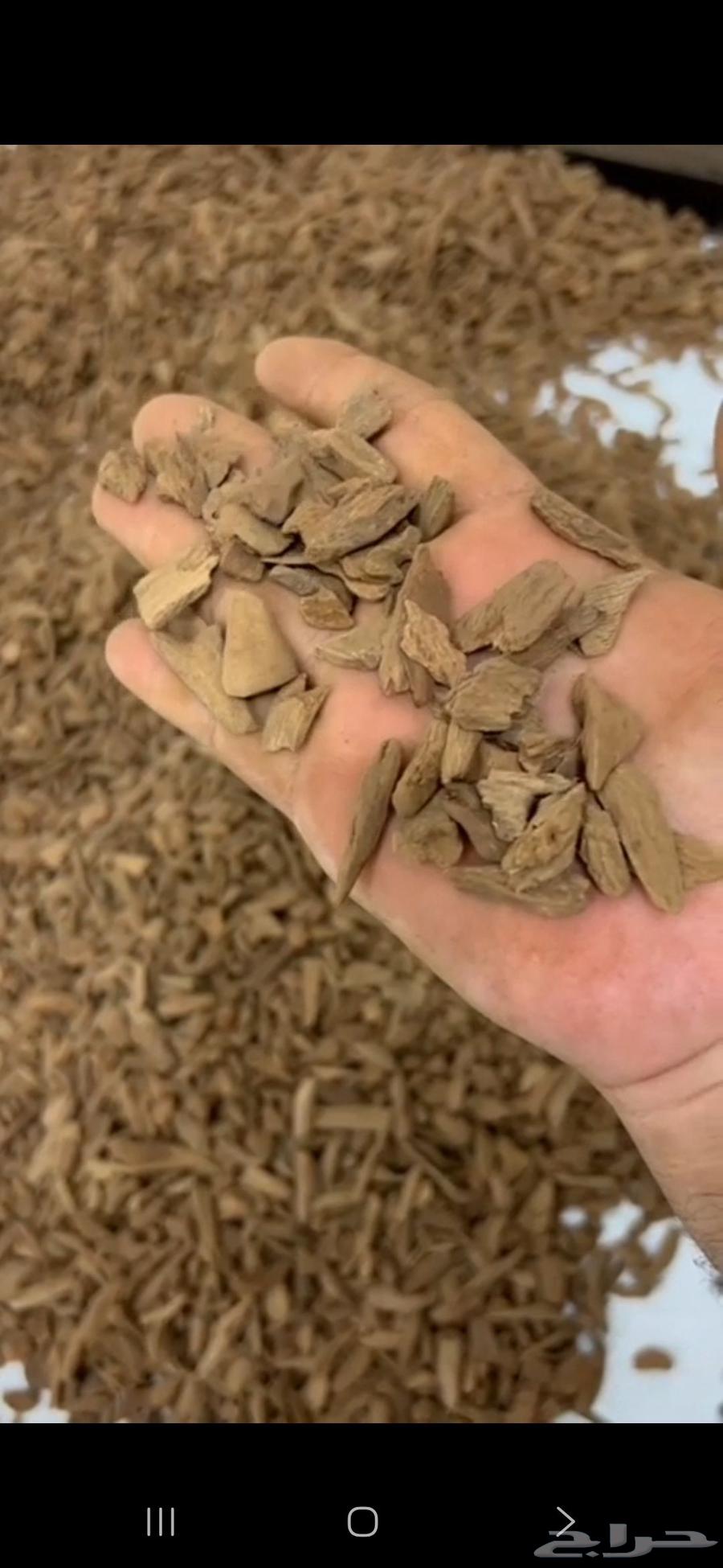 عود بخور دقه مروكي طبيعي جدا بسعر مغري64538260645122113