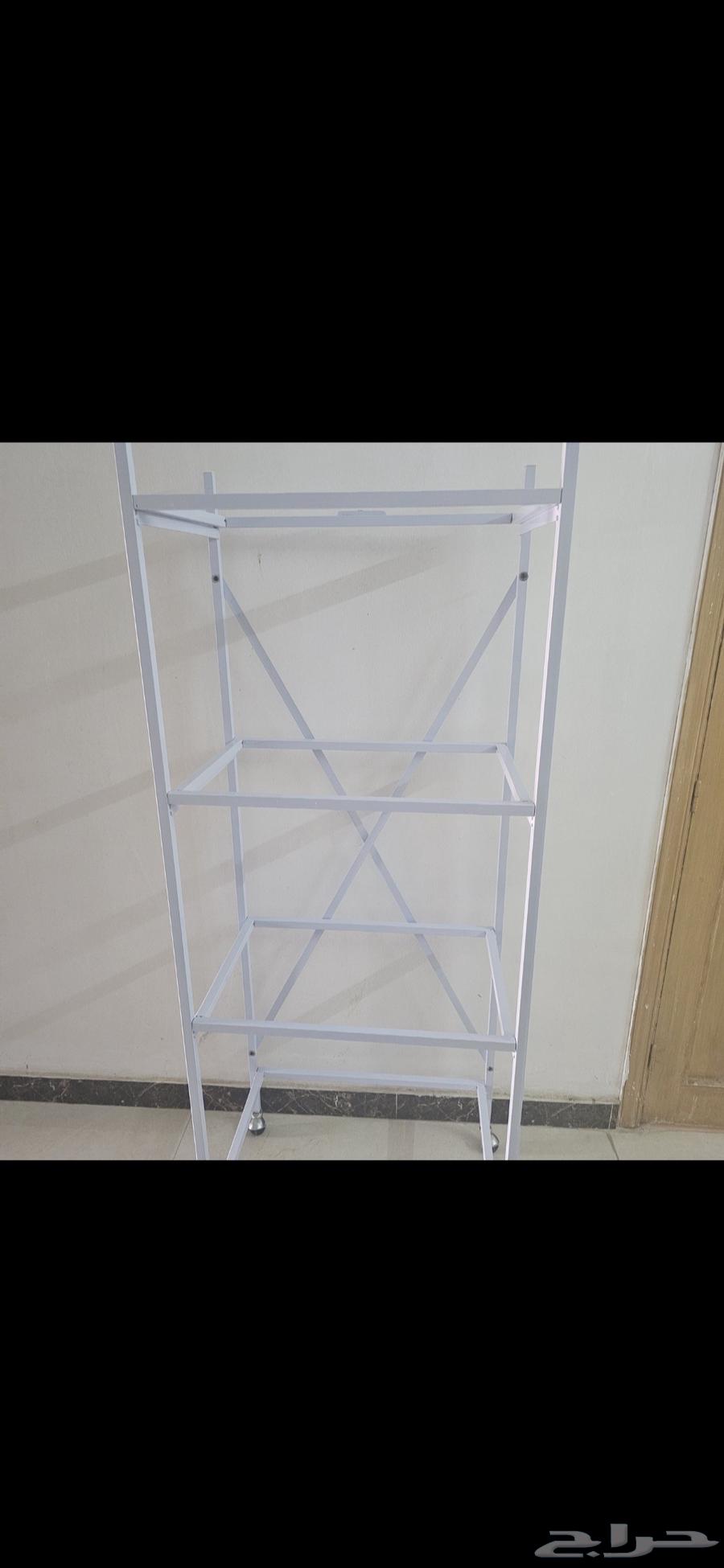 استناد اقفاص 601 لأربع اقفاص64536626880515114