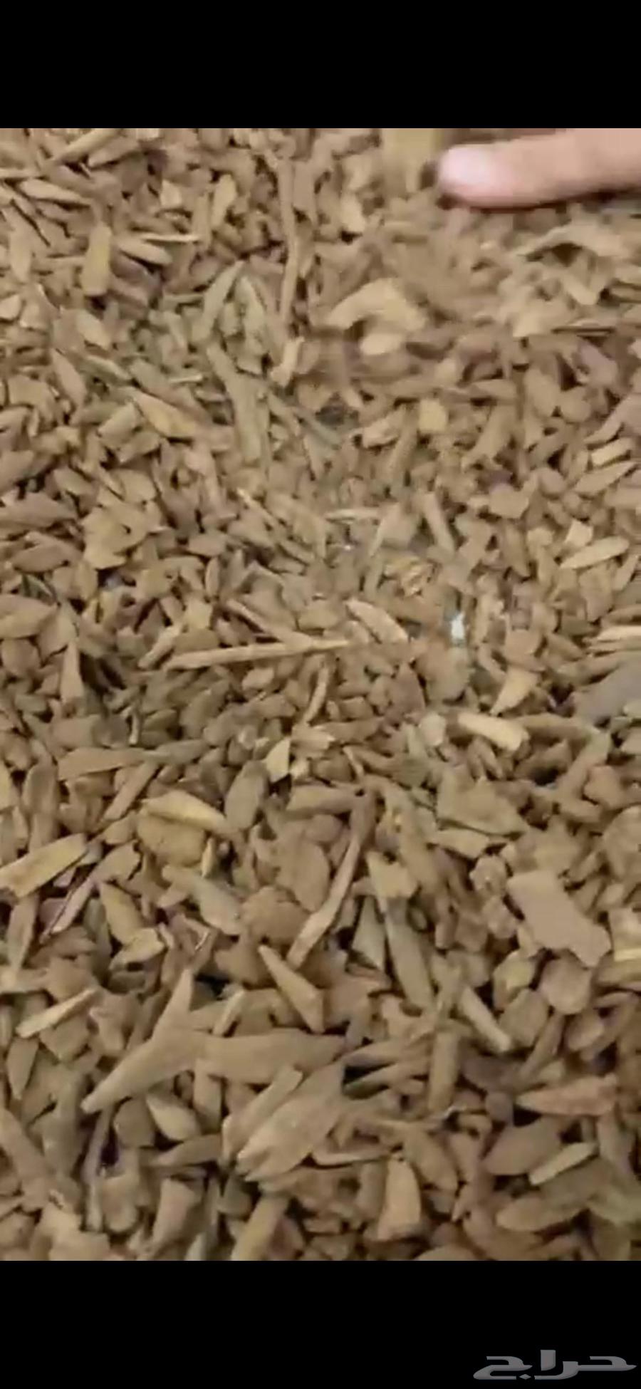 عود بخور دقه مروكي طبيعي جدا بسعر مغري64538260645122112