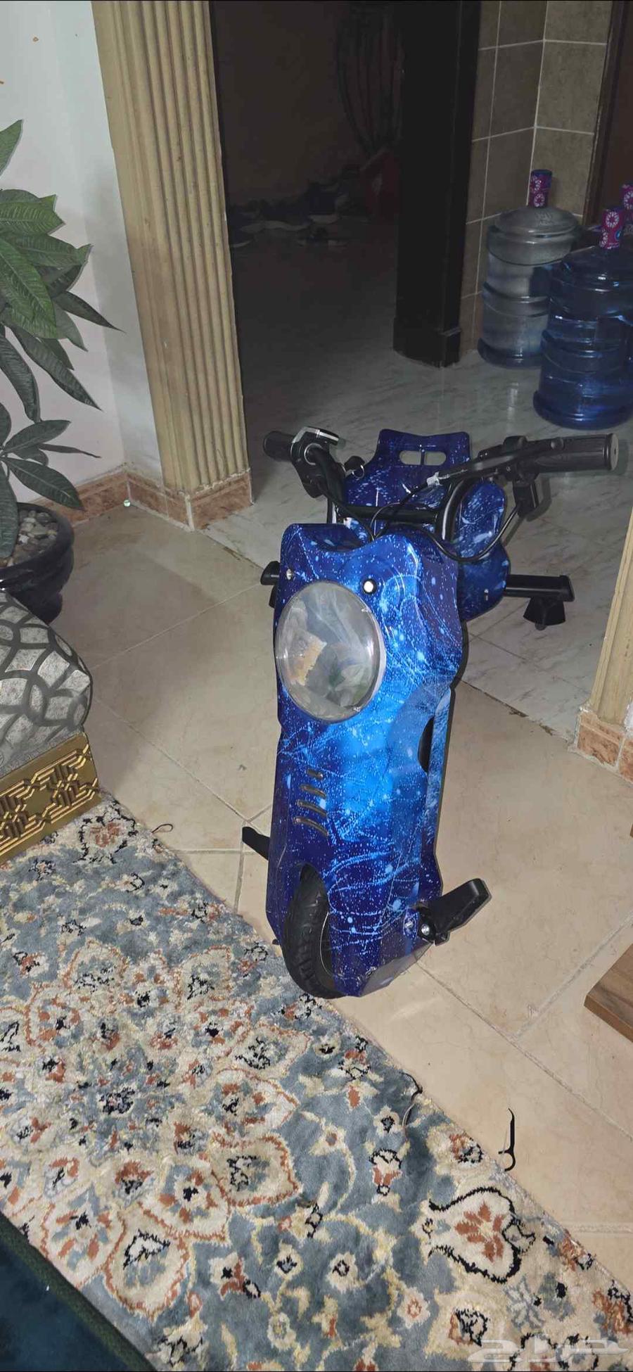 للبيع جديد دريفت64537059153281110