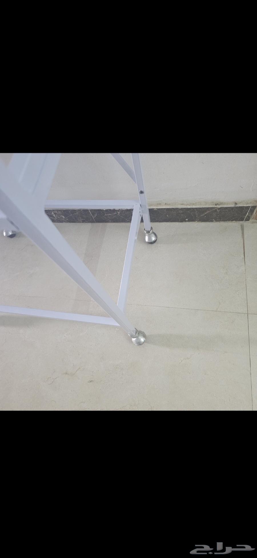 استناد اقفاص 601 لأربع اقفاص64536626880515113