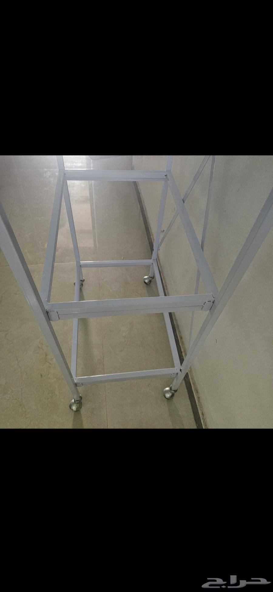 استناد اقفاص 601 لأربع اقفاص64536626880515111