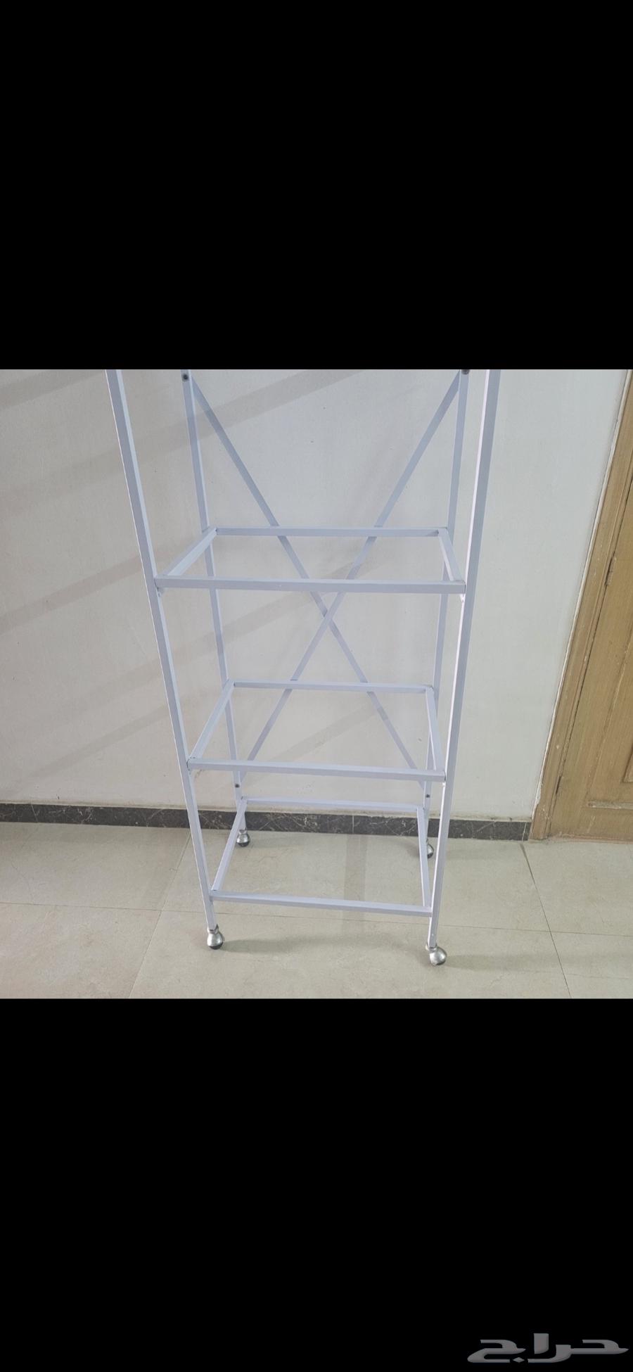 استناد اقفاص 601 لأربع اقفاص64536626880515110