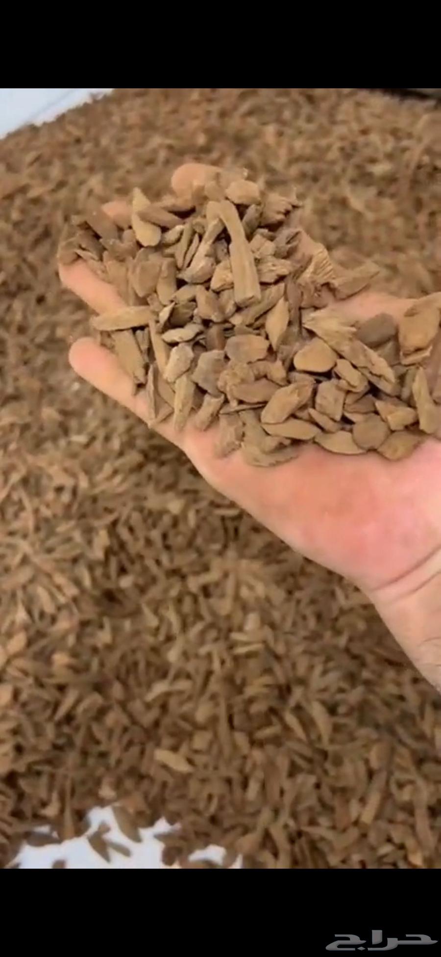 عود بخور دقه مروكي طبيعي جدا بسعر مغري64538260645122111