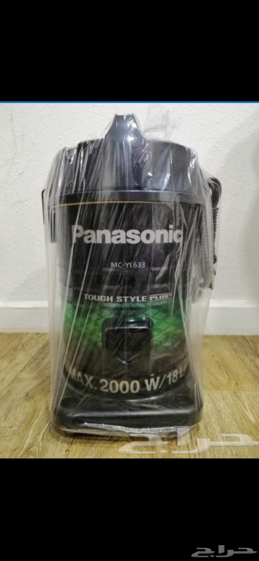 مكانس كهربائية وقطع غيار رينبو64543097091331110