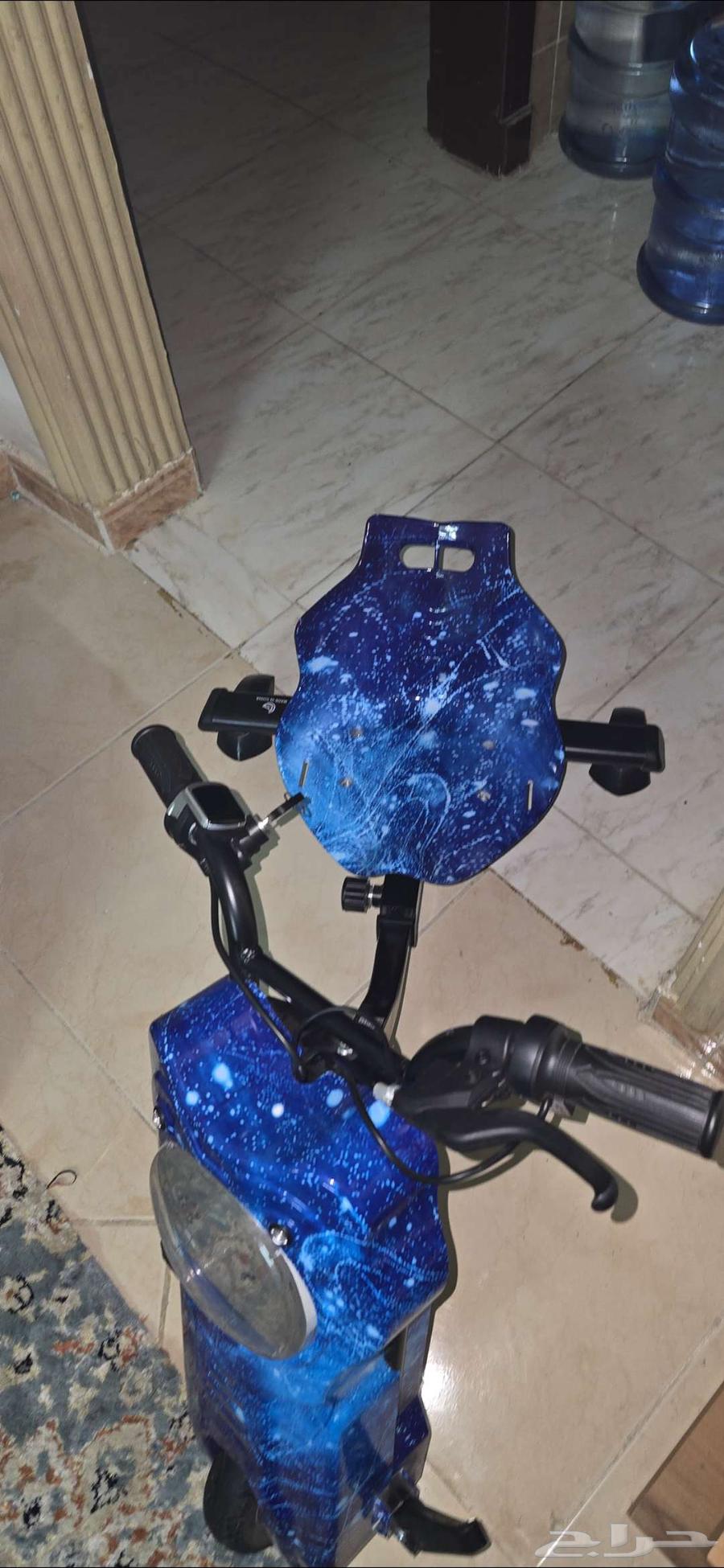 للبيع جديد دريفت64537059153281111