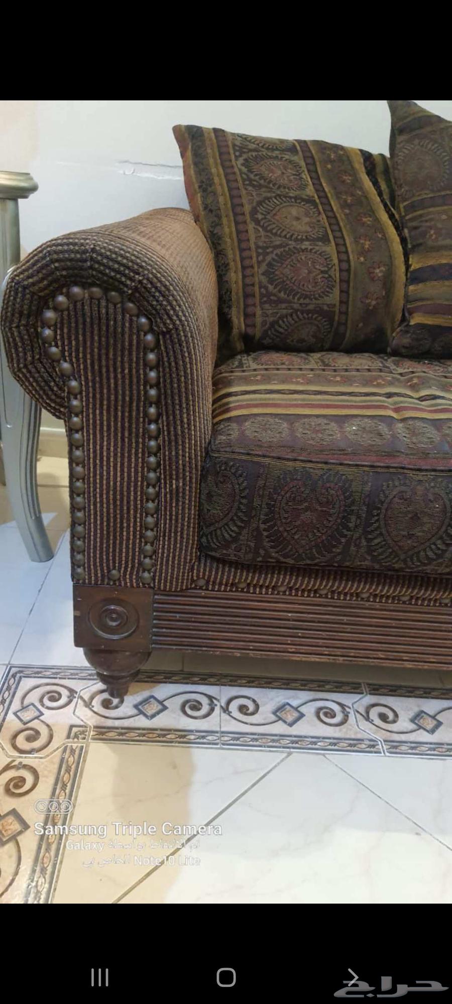 Home Center Sofa Three-Piece and Two-Piece with Carpet for Highest Price and Sofa Cover64535610794497110