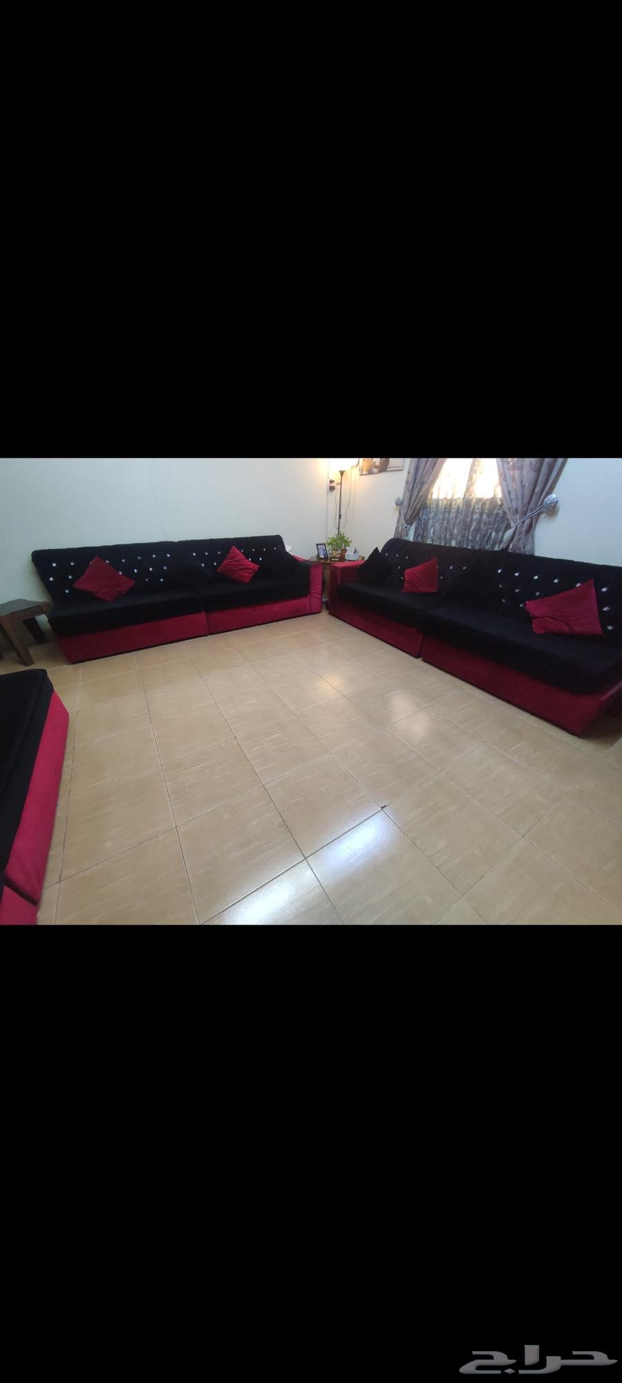 High-quality custom sofa set in excellent condition for 12 people with premium fabric64541292869635110