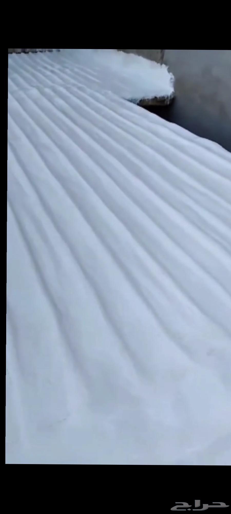 Surface Insulation Painters in Al-Ahsa, Hand Work One Riyal64174798738690114