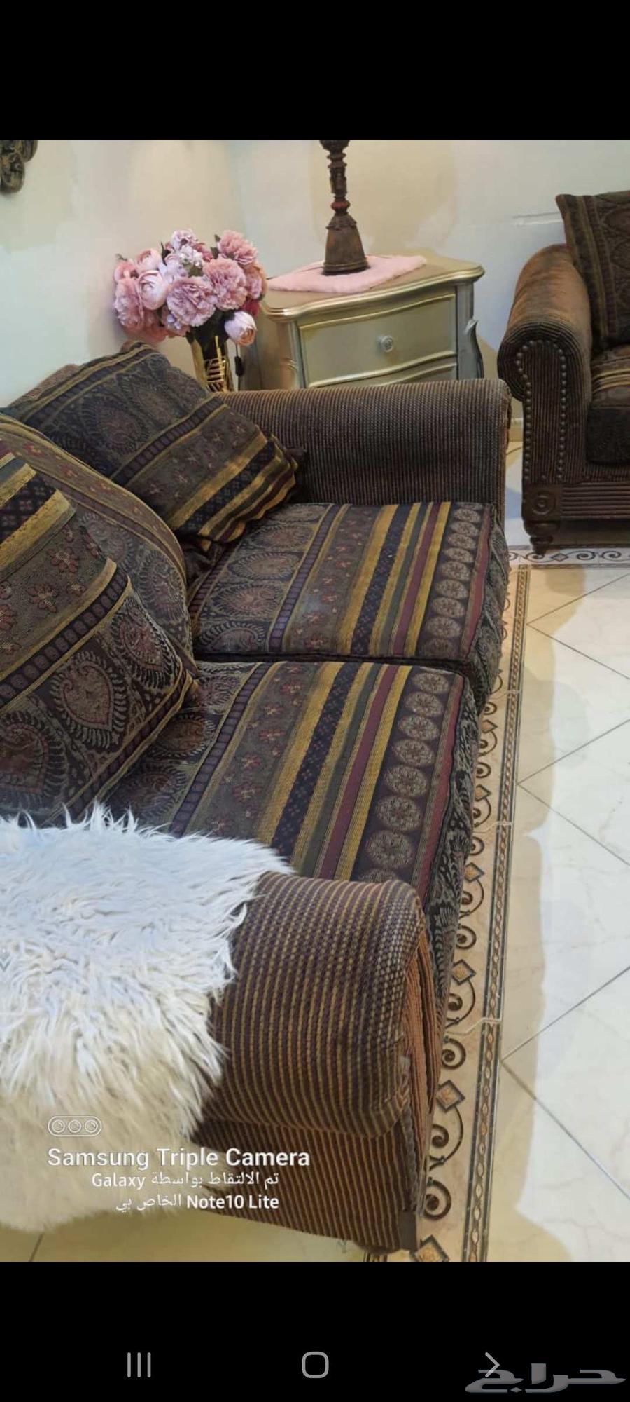 Home Center Sofa Three-Piece and Two-Piece with Carpet for Highest Price and Sofa Cover64535610794497111