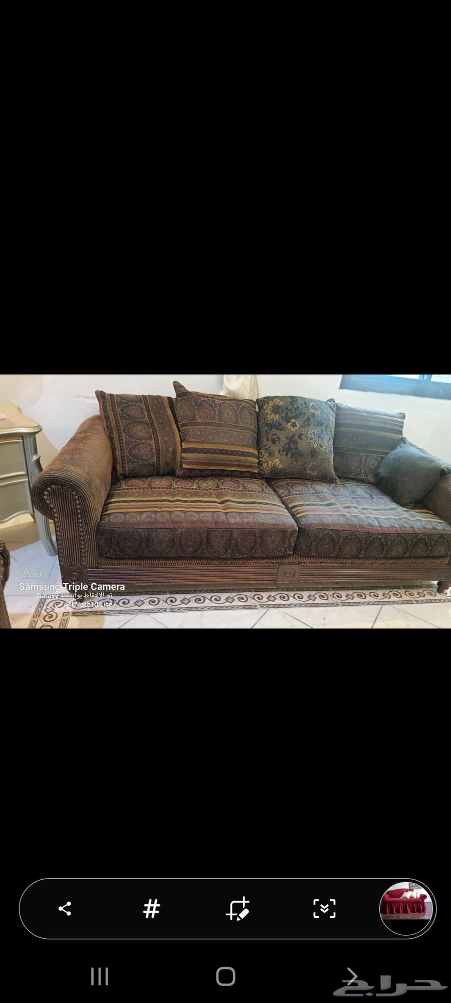 Home Center Sofa Three-Piece and Two-Piece with Carpet for Highest Price and Sofa Cover64535610794497112