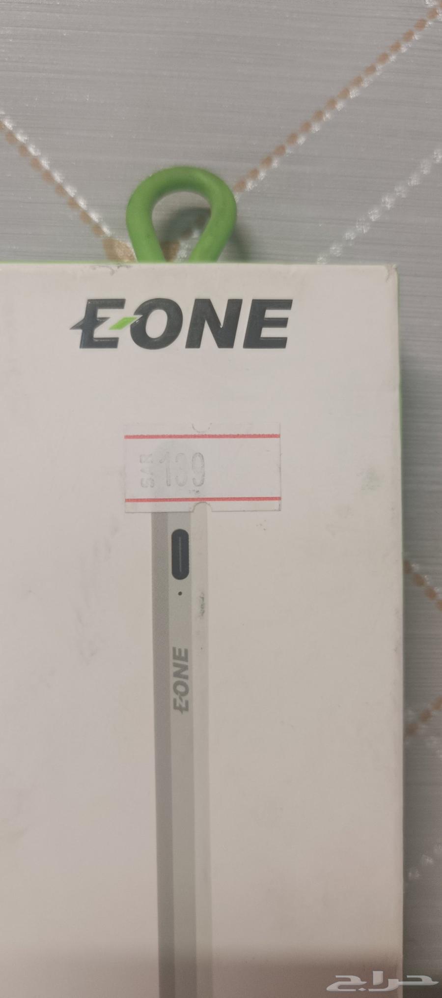 اقلام ذكية للايباد64537491086209113