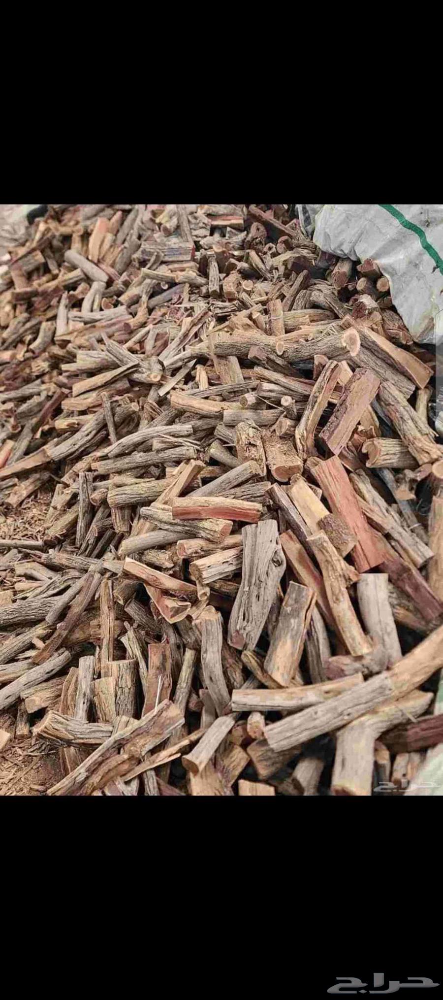 حطب سمر افريقي فاخر64535471396097111