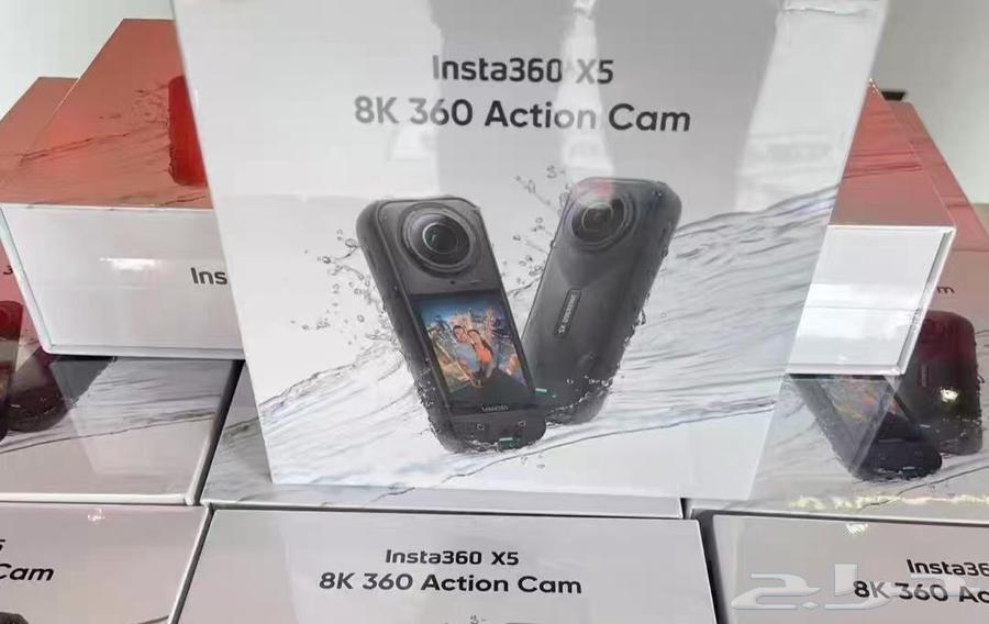 The provided text 2704 No4 does not contain Arabic content t64515639918978113