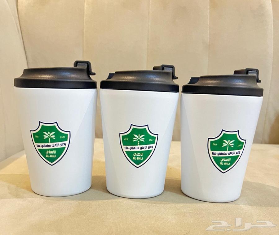 مق ب 40 يوجد كميات محدوده64538148557443110