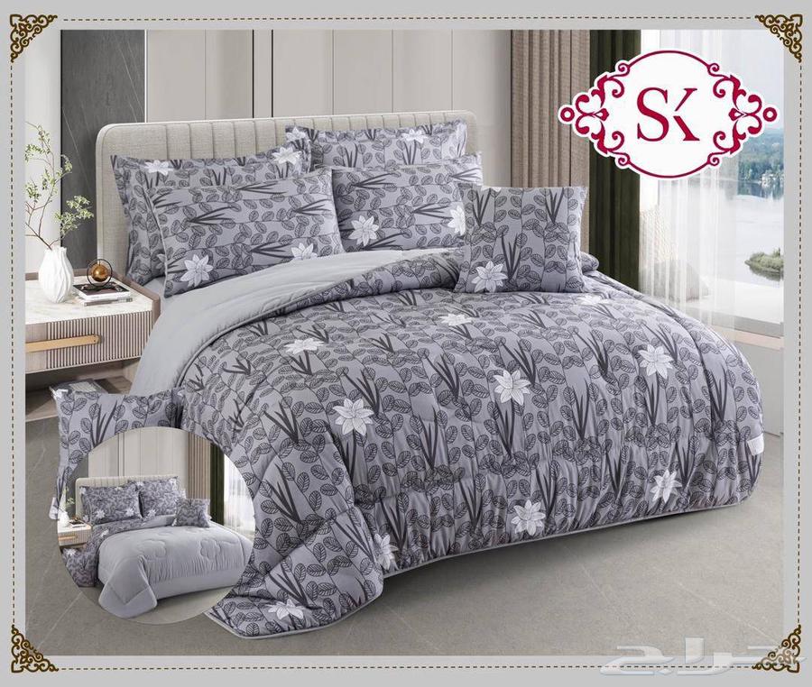 مفارش عروض يوم الوطني سارعو قبل النفاذ64540067349889111