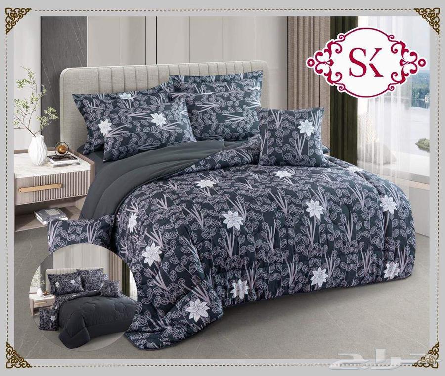 مفارش عروض يوم الوطني سارعو قبل النفاذ64540067349889110