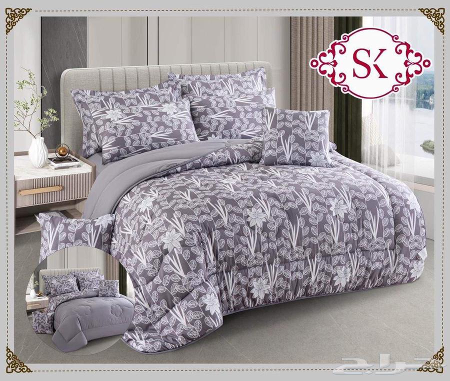 مفارش عروض يوم الوطني سارعو قبل النفاذ64540067349889114