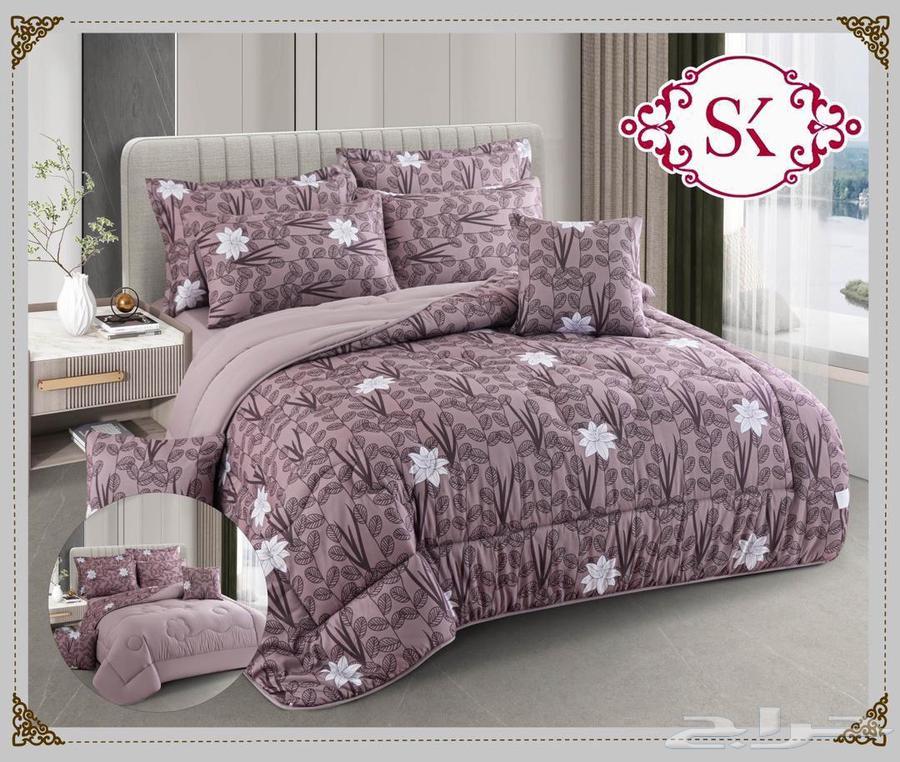 مفارش عروض يوم الوطني سارعو قبل النفاذ64540067349889112