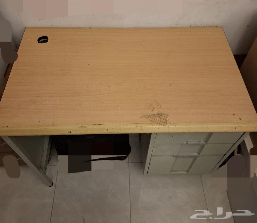 مكتب ب 49 ريال فقط64538707218178110