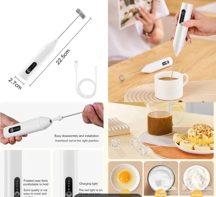 عزبة طقم صانع قهوة موكا اسبريسو 10 قطع64536934211969113