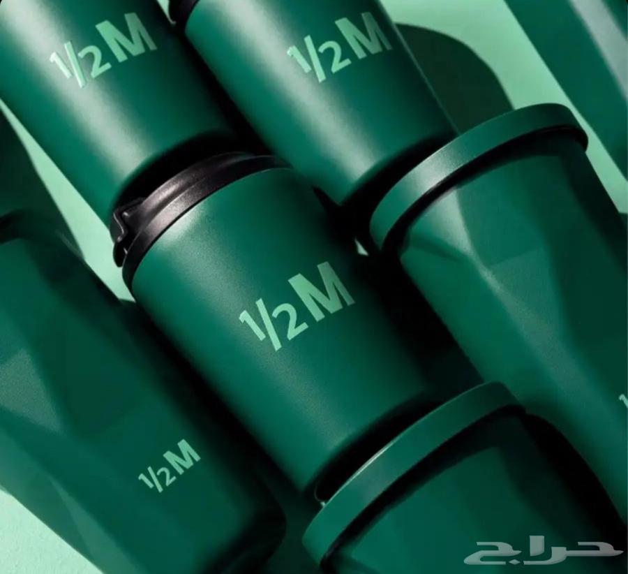 يوجد لدينا مق الفزعه من هاف مليون الكميه محدوده64540751499137112