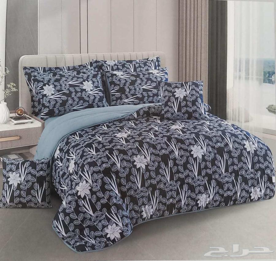 مفارش عروض يوم الوطني سارعو قبل النفاذ64540067349889113