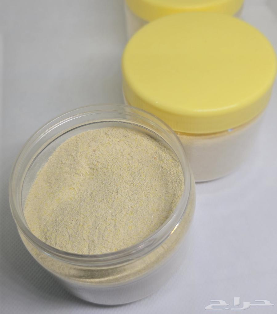 عبوات سريلاك فيرسل لاقا تبدا من حجم 125g64540694752129112