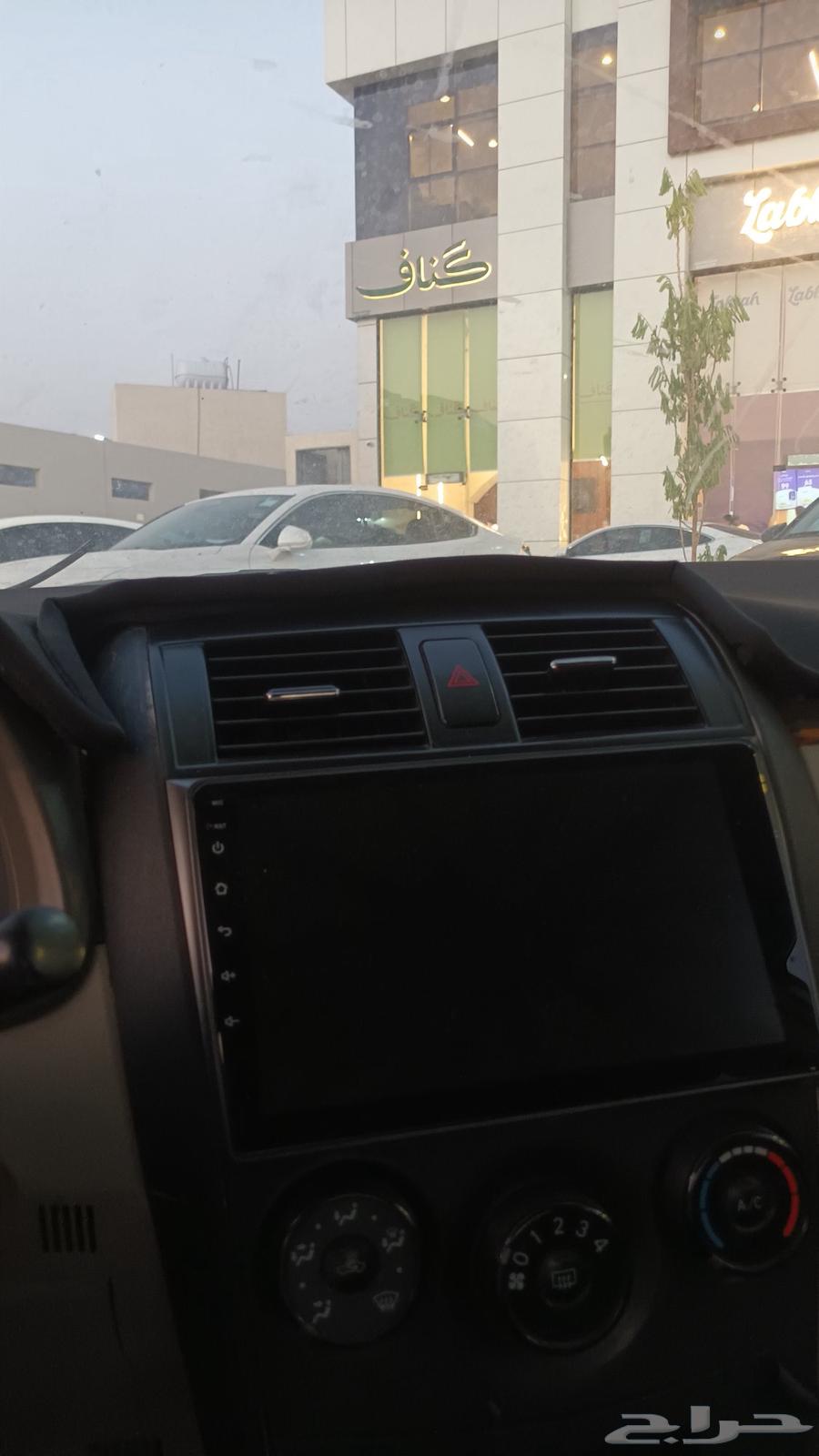 توصيل موظفات64204579041153110