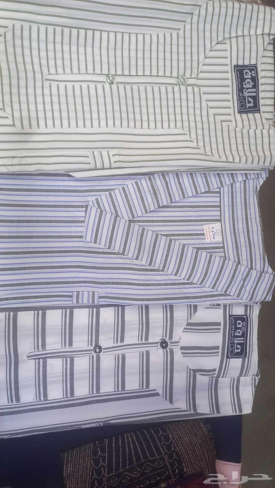 جلابية رجالى حلاوة مصرية64535513493122112