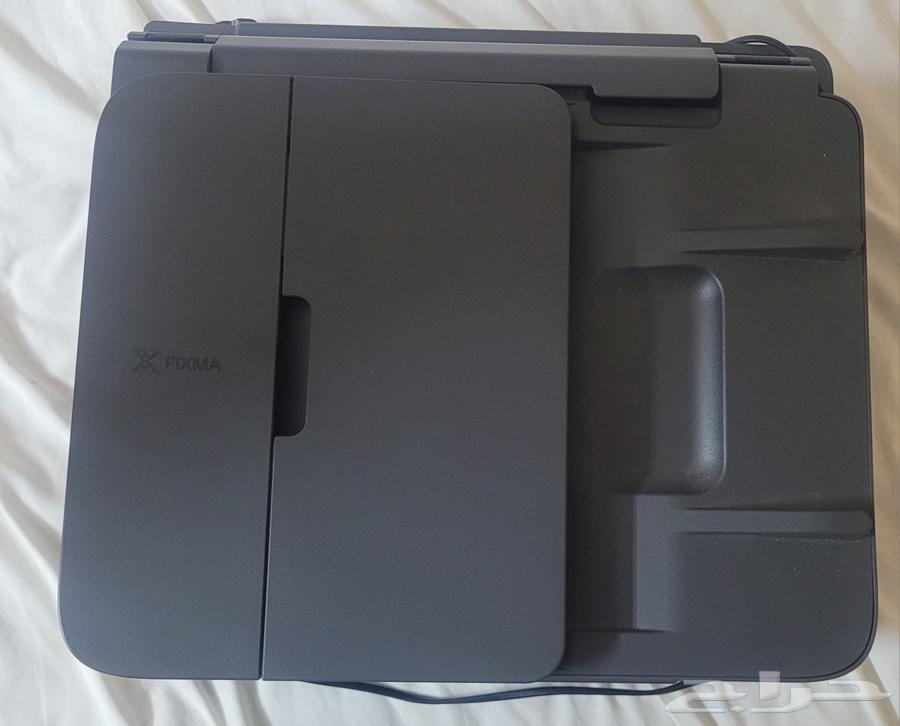 طابعة كانون بيكسما64538471668483113