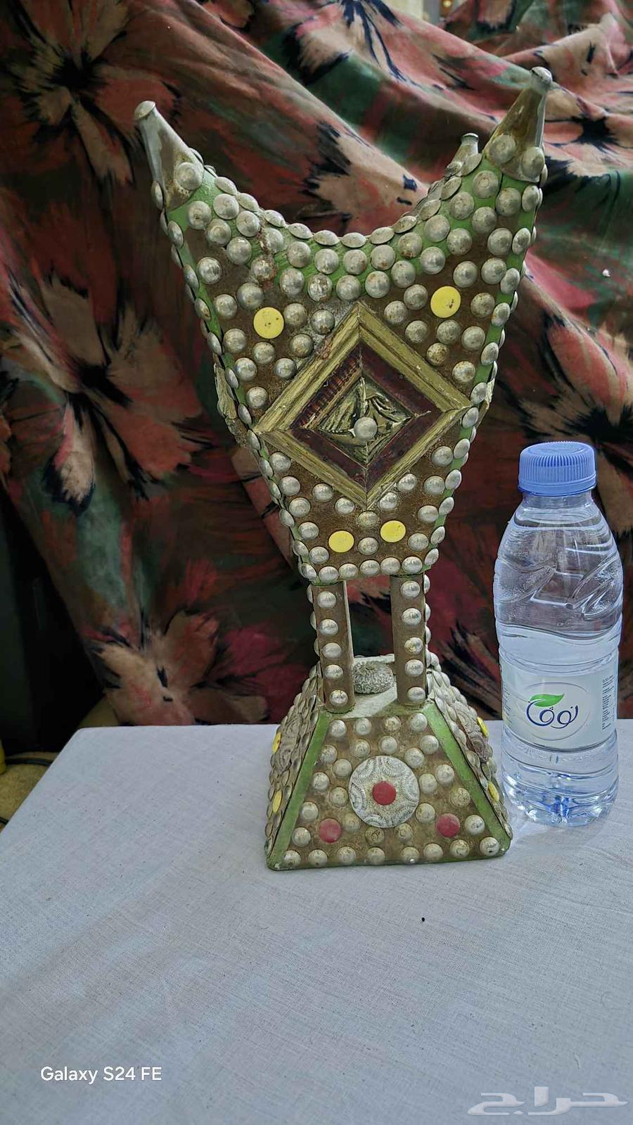 مبخره64538274884098112